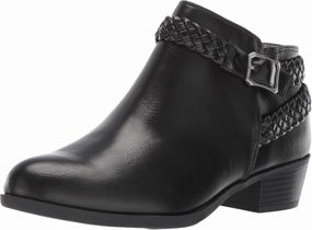Lifestride Women's Adriana