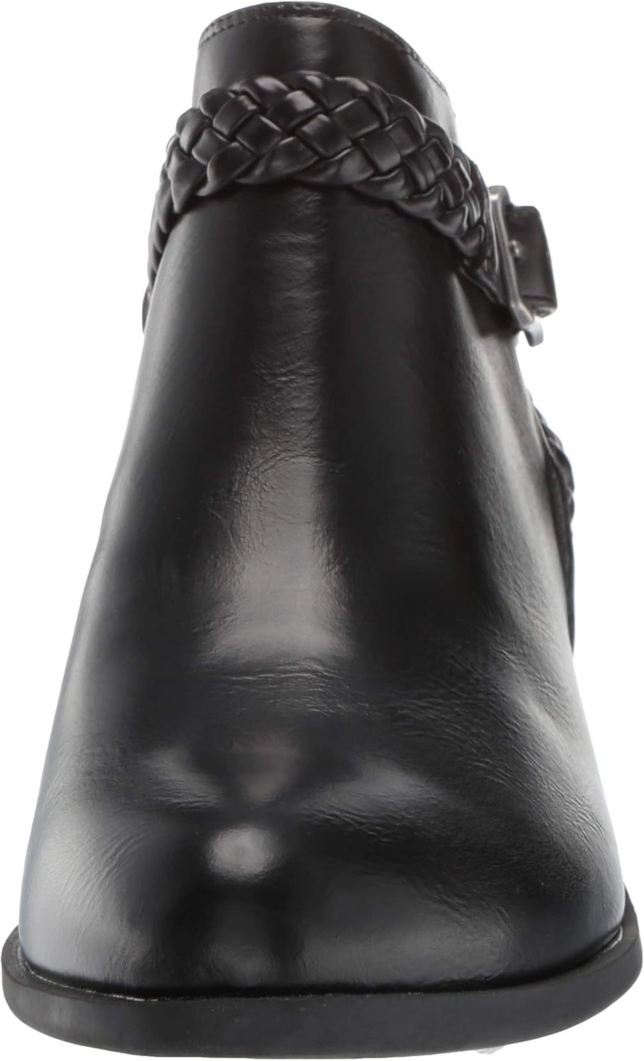 Lifestride Women's Adriana