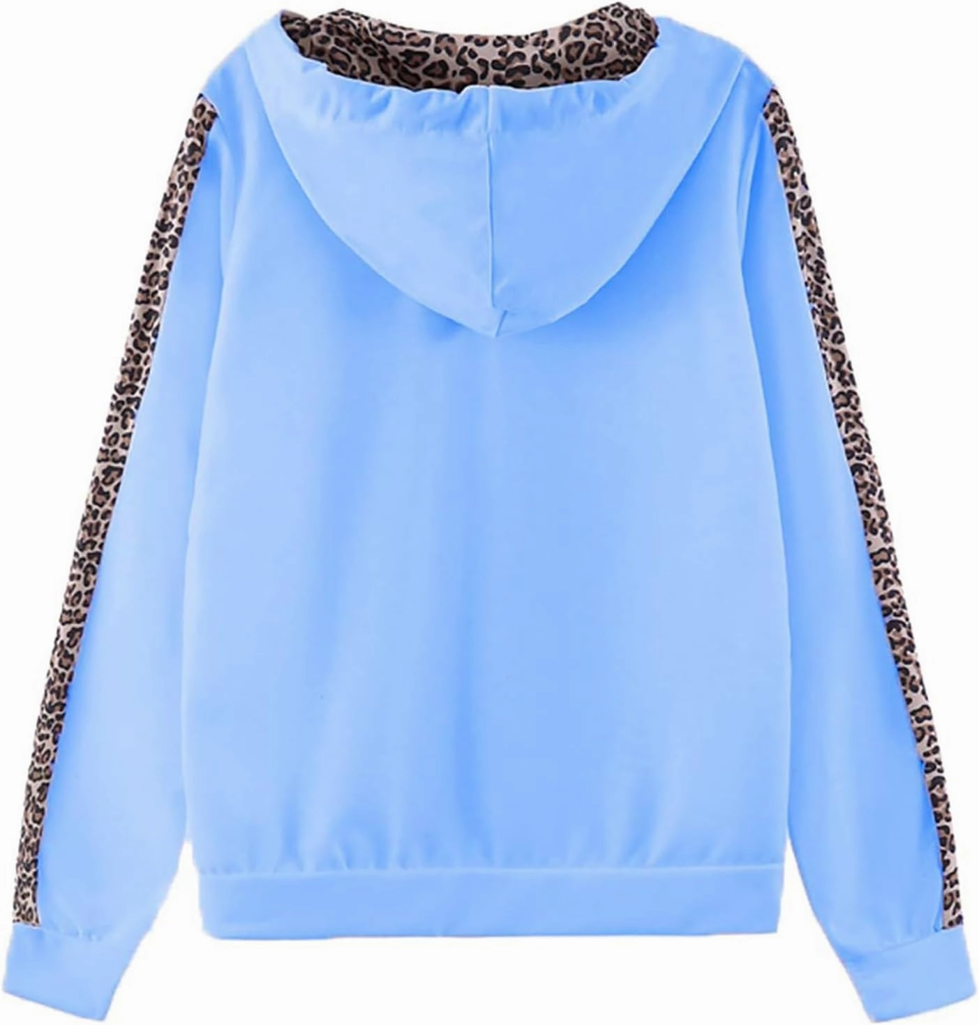 Lounge Hoodie Sweatsuit Sets Leisure Winter Hooded Plush Women Suits Half Zip Sweatsuit Matching Set