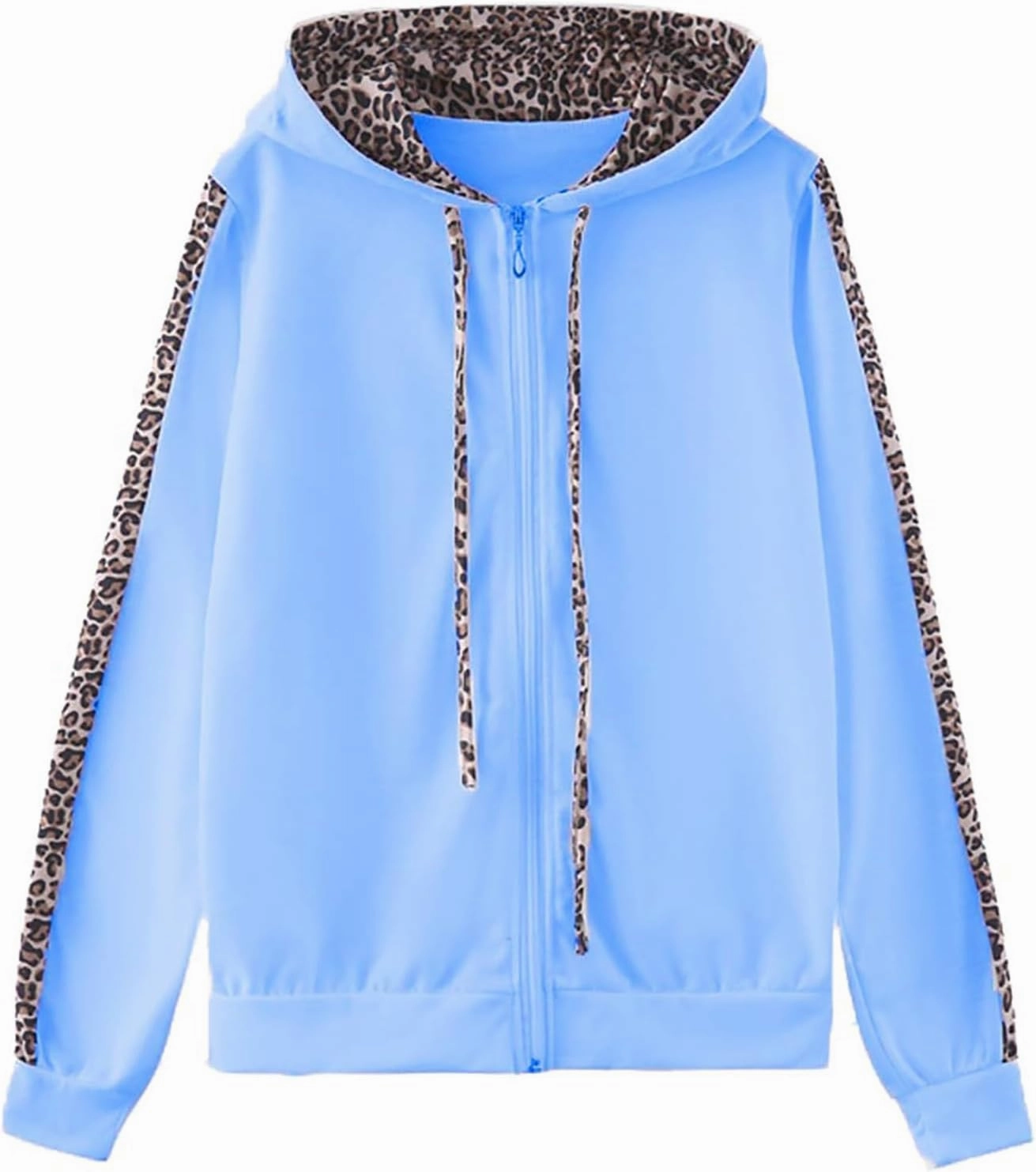 Lounge Hoodie Sweatsuit Sets Leisure Winter Hooded Plush Women Suits Half Zip Sweatsuit Matching Set