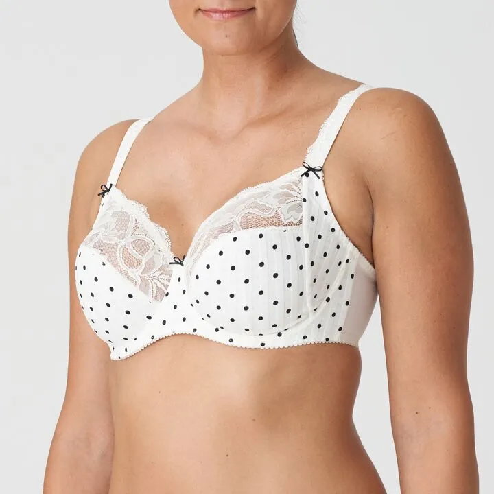 Madison Beugel Bh 0162121 Coco Classic