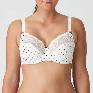 Madison Beugel Bh 0162121 Coco Classic