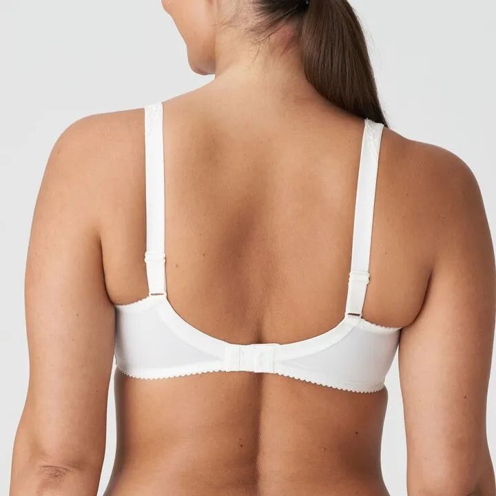 Madison Beugel Bh 0162121 Coco Classic
