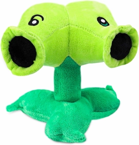 Maikerry 1 PC Plants Plush Toy PVZ Stuffed Figure Doll Gargantuar Plush New for Children, Great Gifts for Kids and Fans