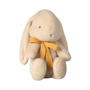 Maileg Bunny plush, Medium Cream