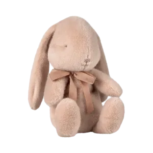 Maileg Bunny plush, Small Light Powder