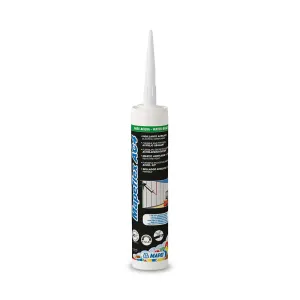 Mapei Mapeflex AC4