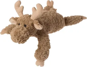 Mary Meyer Putty Stuffed Animal Soft Toy, 16-Inches, Mason Moose