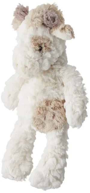 Mary Meyer Soft Toy Stuffed Animal, Giraffe Plush, 11" Tall
