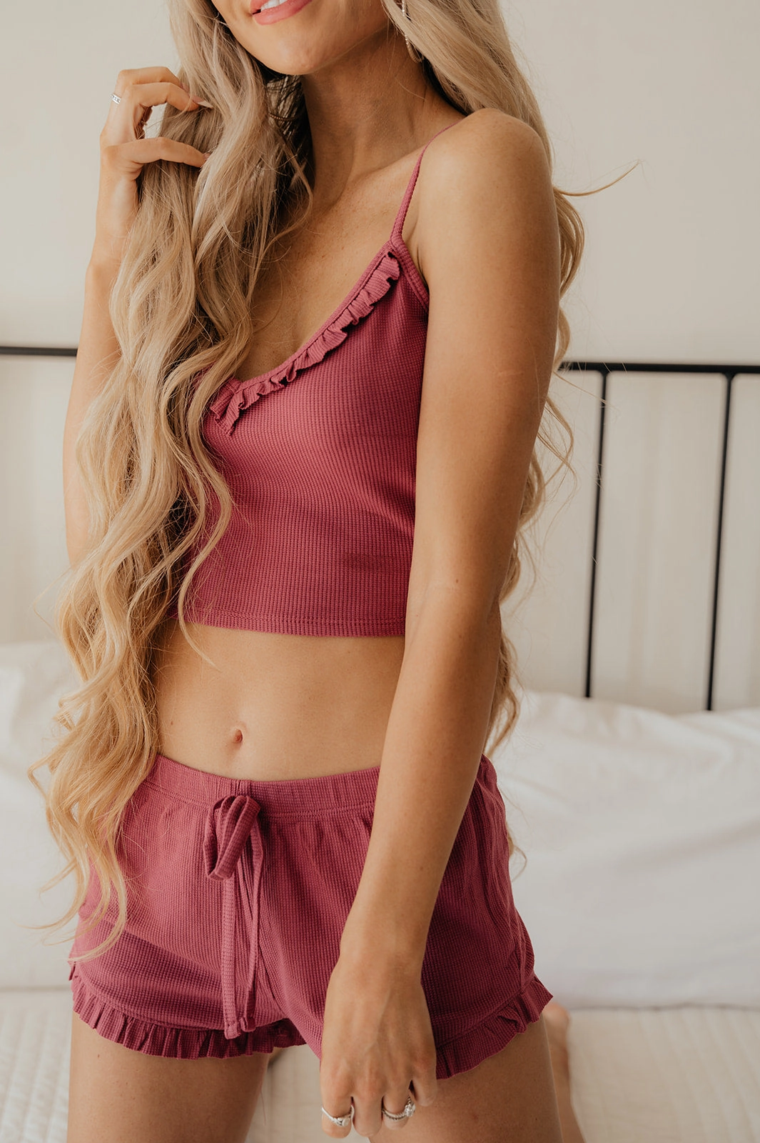 Meg Night Set