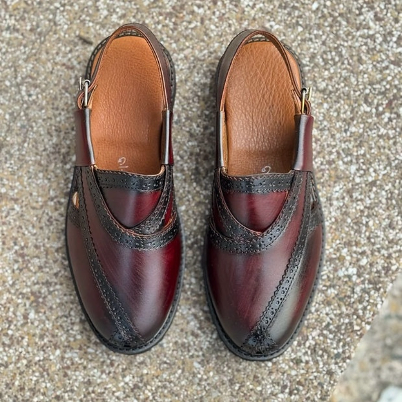 Men's Classic Sandals