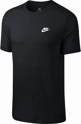 Men's Nike Sportswear Club T-Shirt