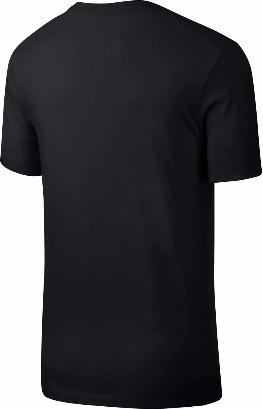 Men's Nike Sportswear Club T-Shirt