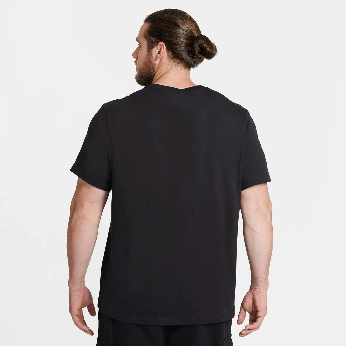 Men's Nike Sportswear Club T-Shirt