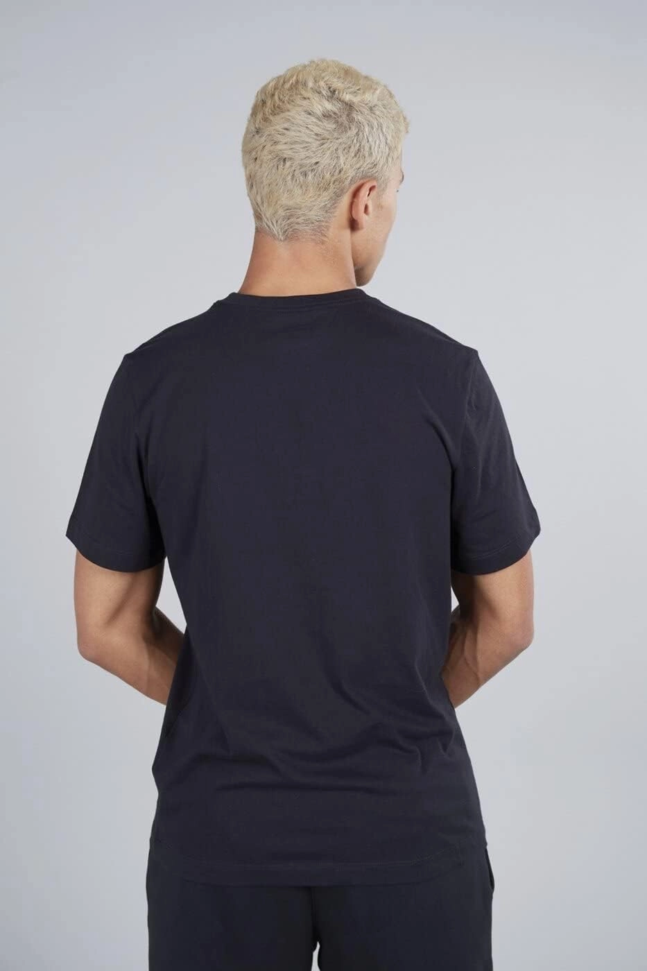 Men's Nike Sportswear Club T-Shirt