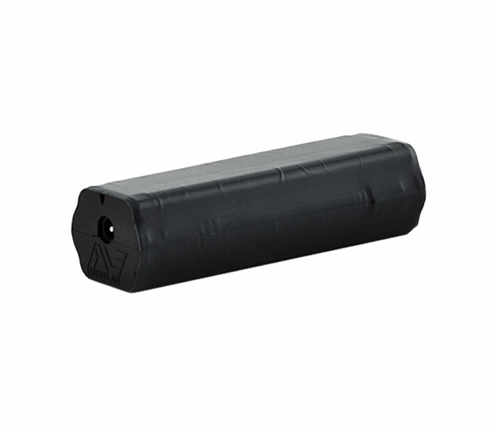 Minelab Lithium-Ion Rechargeable Battery for Gold Monster 1000 (3011-0359)