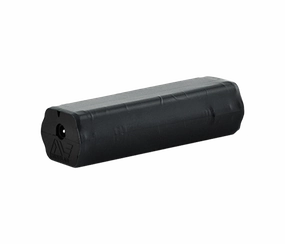 Minelab Lithium-Ion Rechargeable Battery for Gold Monster 1000 (3011-0359)