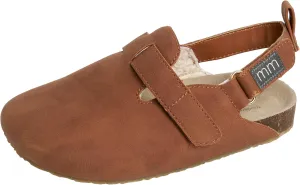 Modern Moments by Gerber Unisex Child Clog with Strap