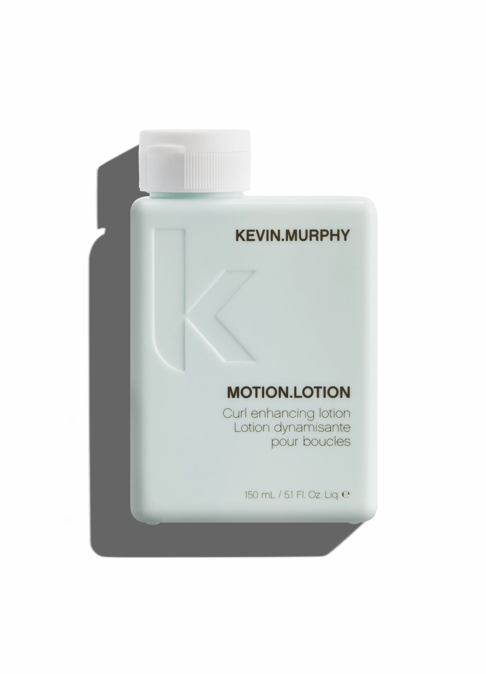 Motion Lotion 150mL