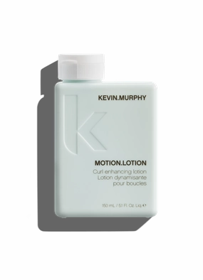 Motion Lotion 150mL