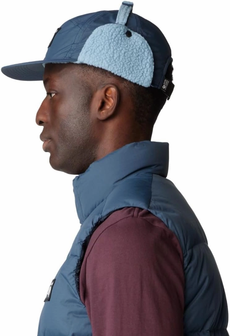 Mountain Hardwear Wascal Cap