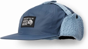 Mountain Hardwear Wascal Cap
