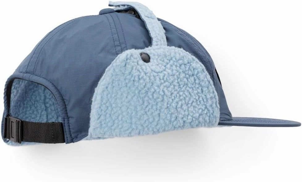 Mountain Hardwear Wascal Cap