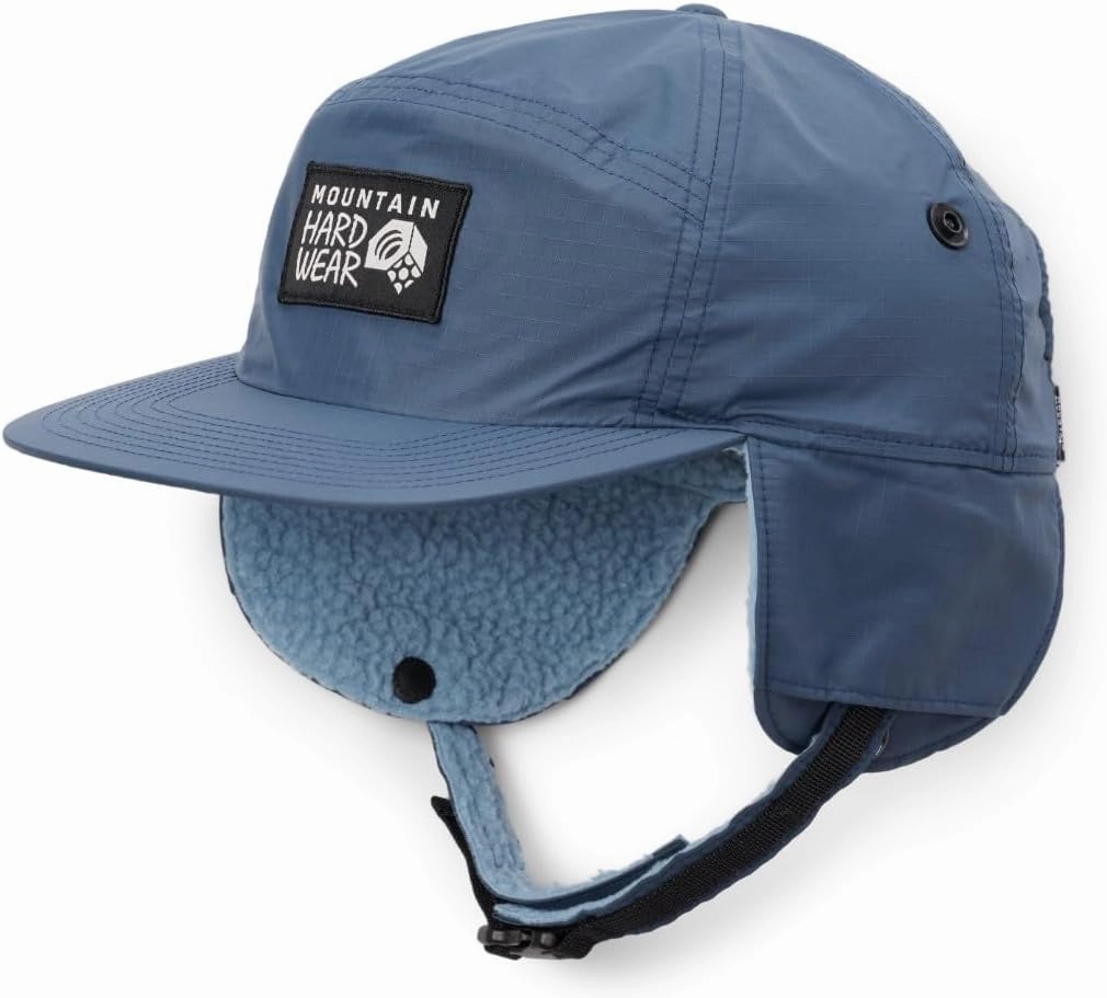 Mountain Hardwear Wascal Cap