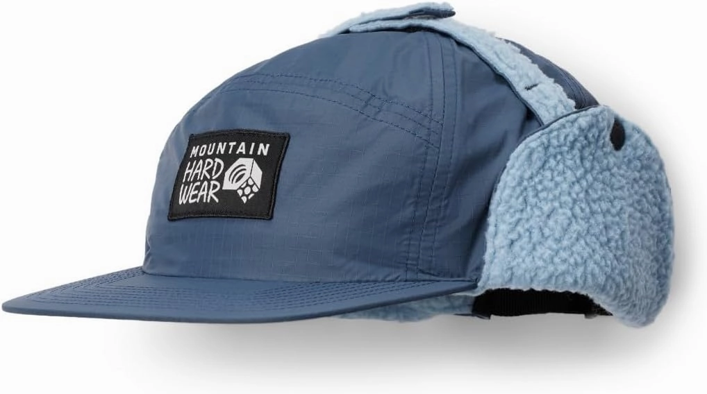 Mountain Hardwear Wascal Cap