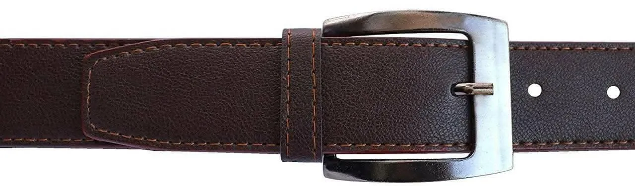 Multispace Divine Classic Men's Belts