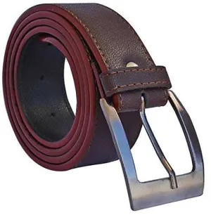 Multispace Divine Classic Men's Belts