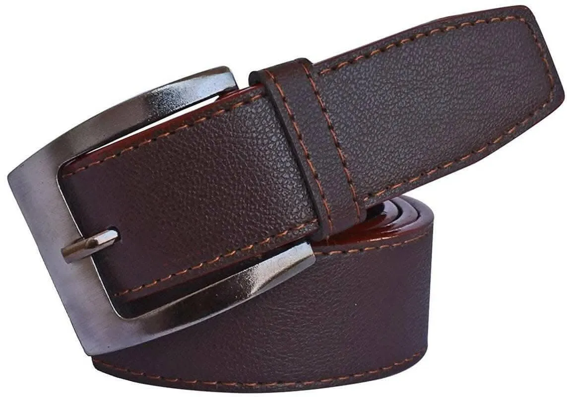 Multispace Divine Classic Men's Belts