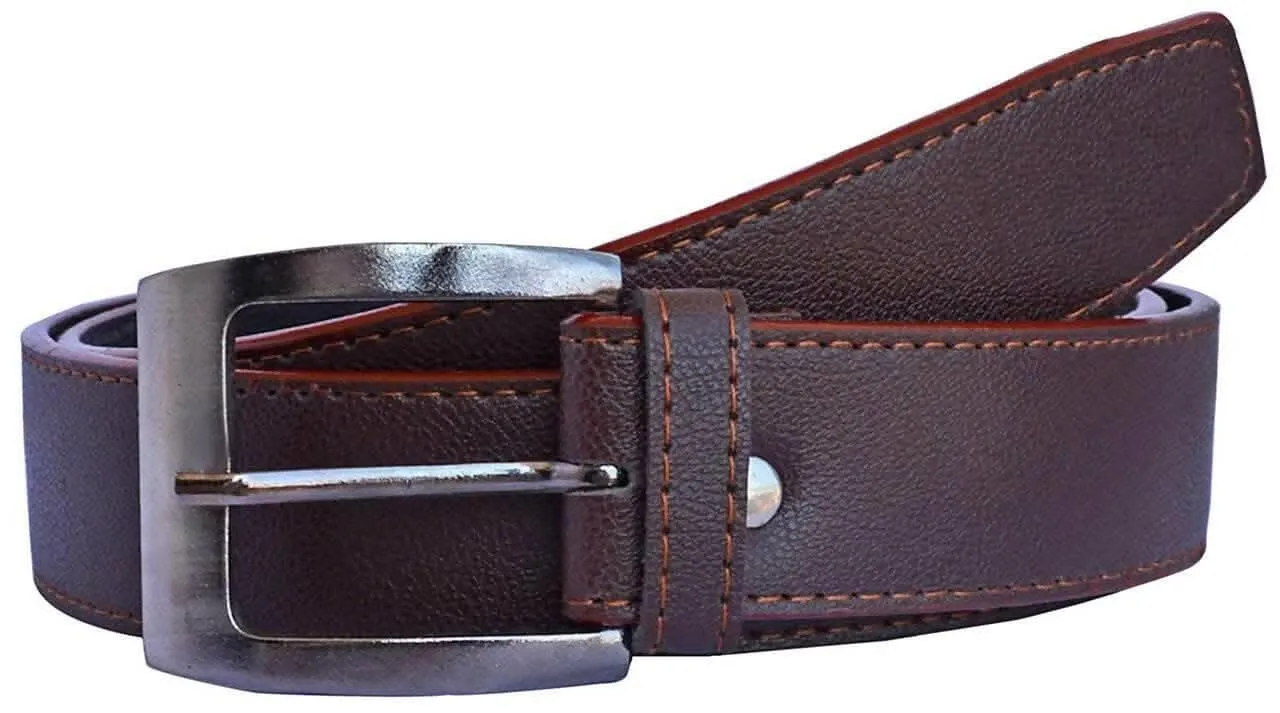 Multispace Divine Classic Men's Belts