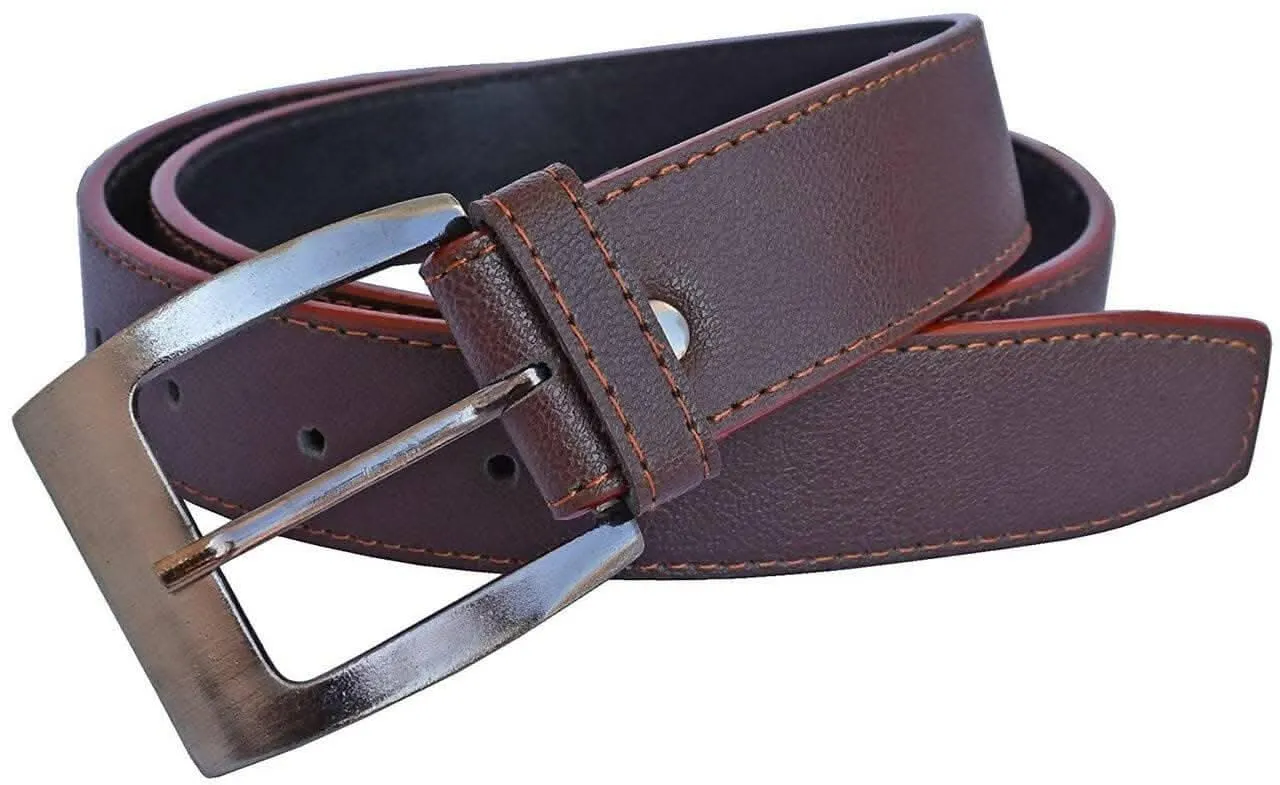 Multispace Divine Classic Men's Belts