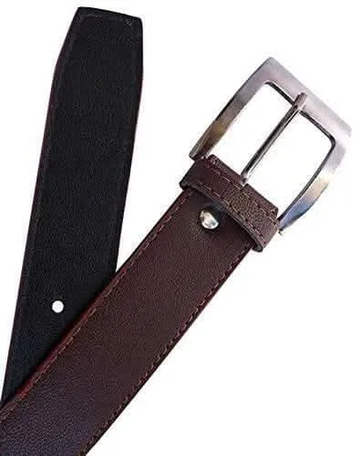 Multispace Divine Classic Men's Belts