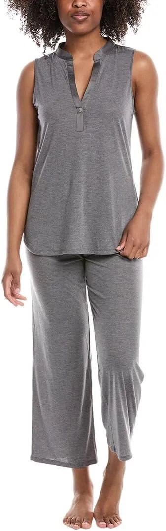 N Natori Women's Pj Set