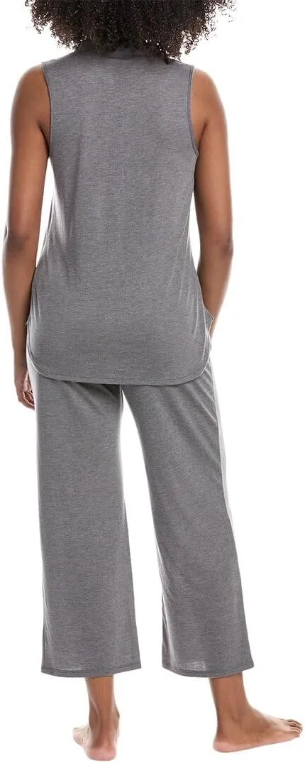 N Natori Women's Pj Set