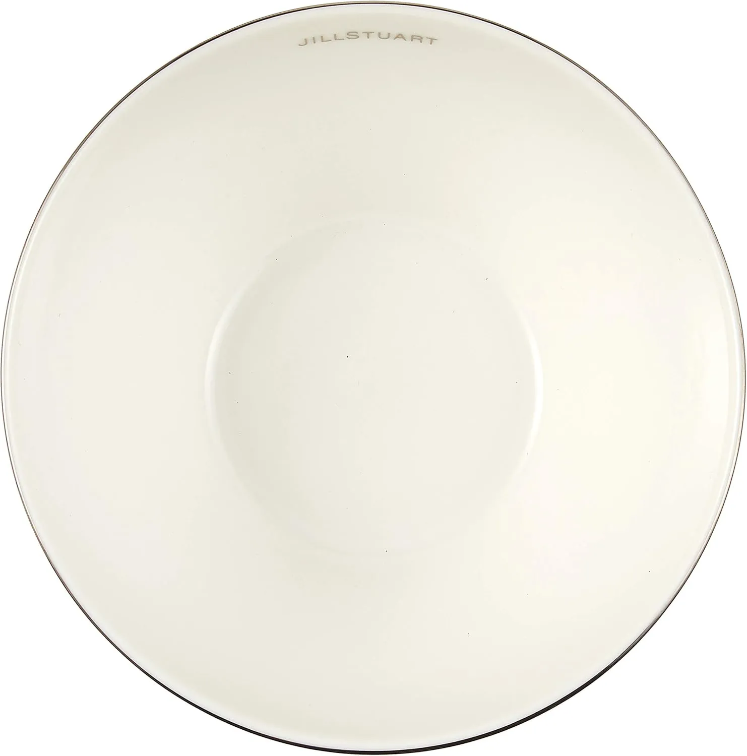 Narumi Jill Stuart 41635-33351 Bowl Set, 5.1 inches (13 cm), Made in Japan