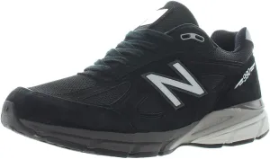 New Balance U990GR4 Mens Shoes