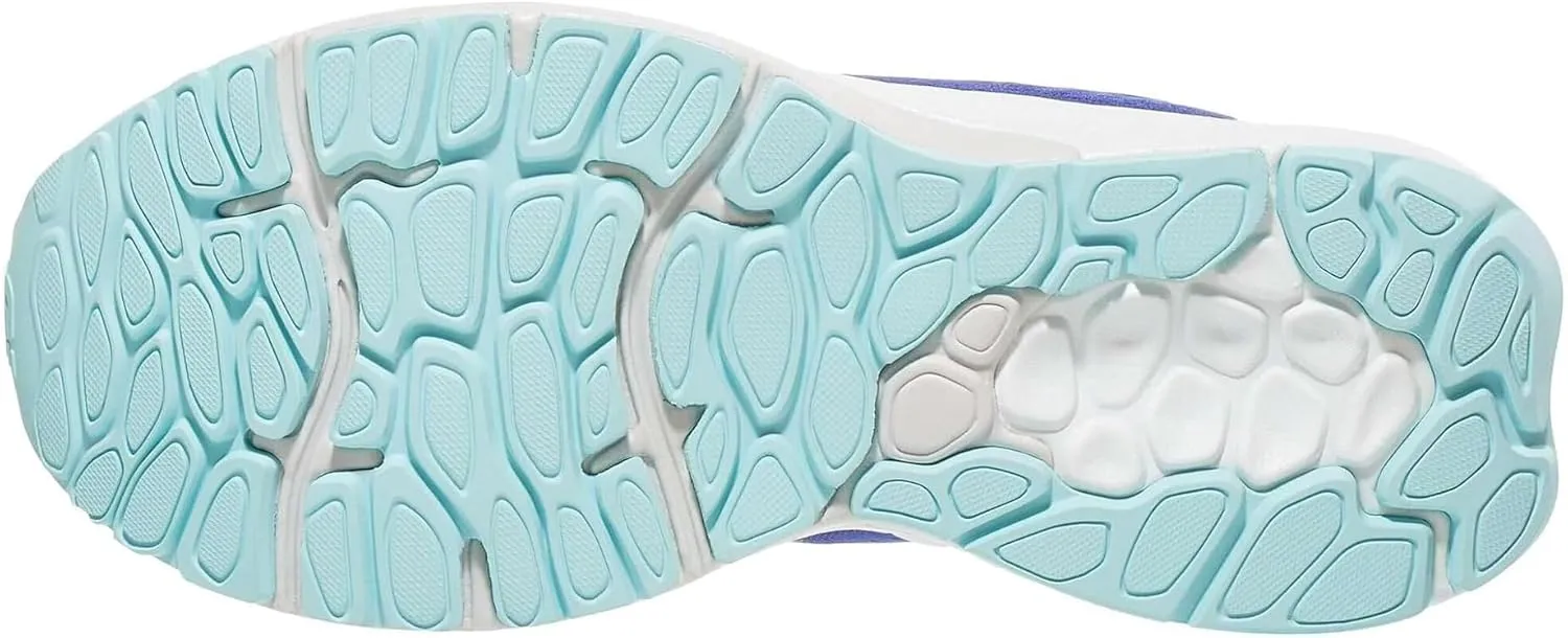 New Balance Women's Fresh Foam 880 V13 Running Shoe