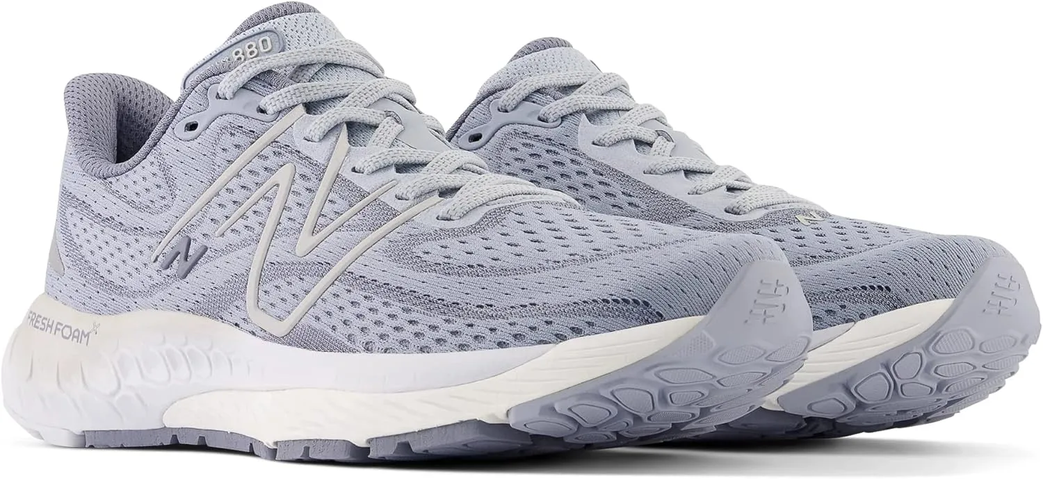 New Balance Women's Fresh Foam 880 V13 Running Shoe
