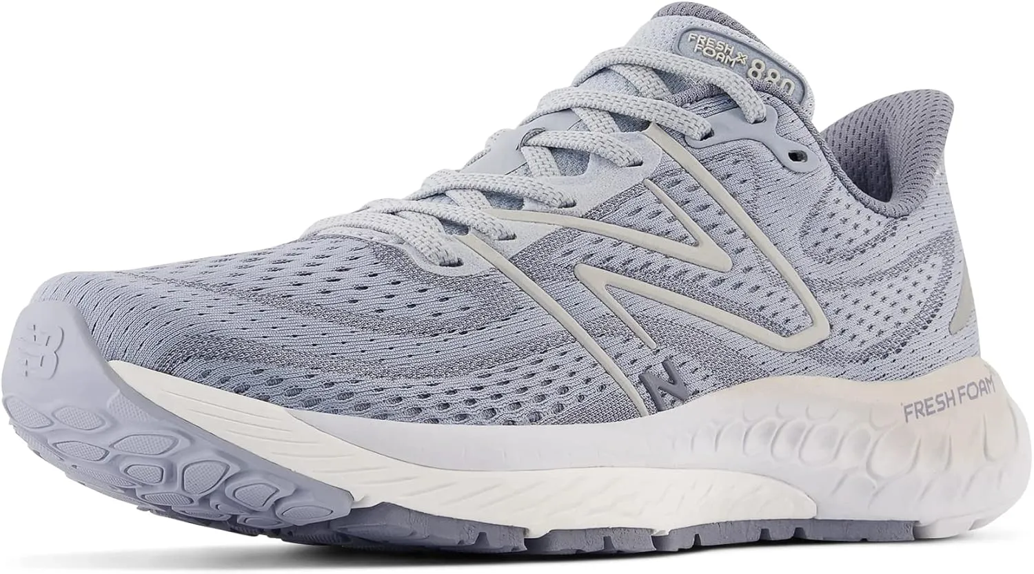 New Balance Women's Fresh Foam 880 V13 Running Shoe