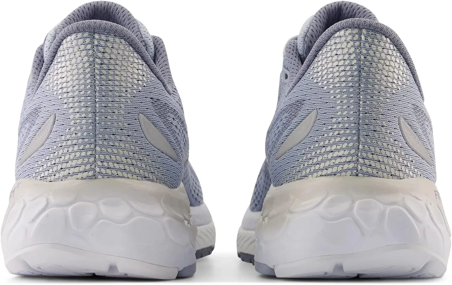 New Balance Women's Fresh Foam 880 V13 Running Shoe