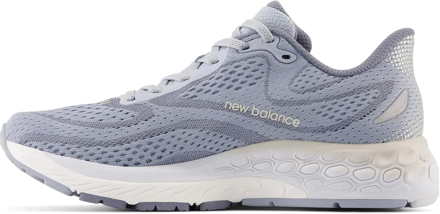 New Balance Women's Fresh Foam 880 V13 Running Shoe