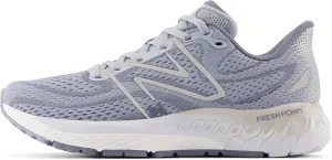 New Balance Women's Fresh Foam 880 V13 Running Shoe