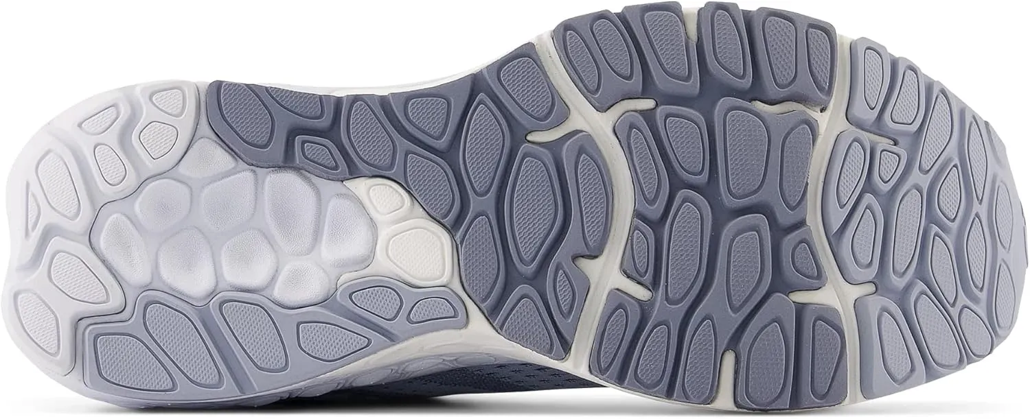 New Balance Women's Fresh Foam 880 V13 Running Shoe