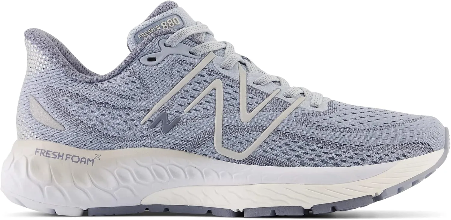 New Balance Women's Fresh Foam 880 V13 Running Shoe