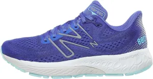 New Balance Women's Fresh Foam 880 V13 Running Shoe