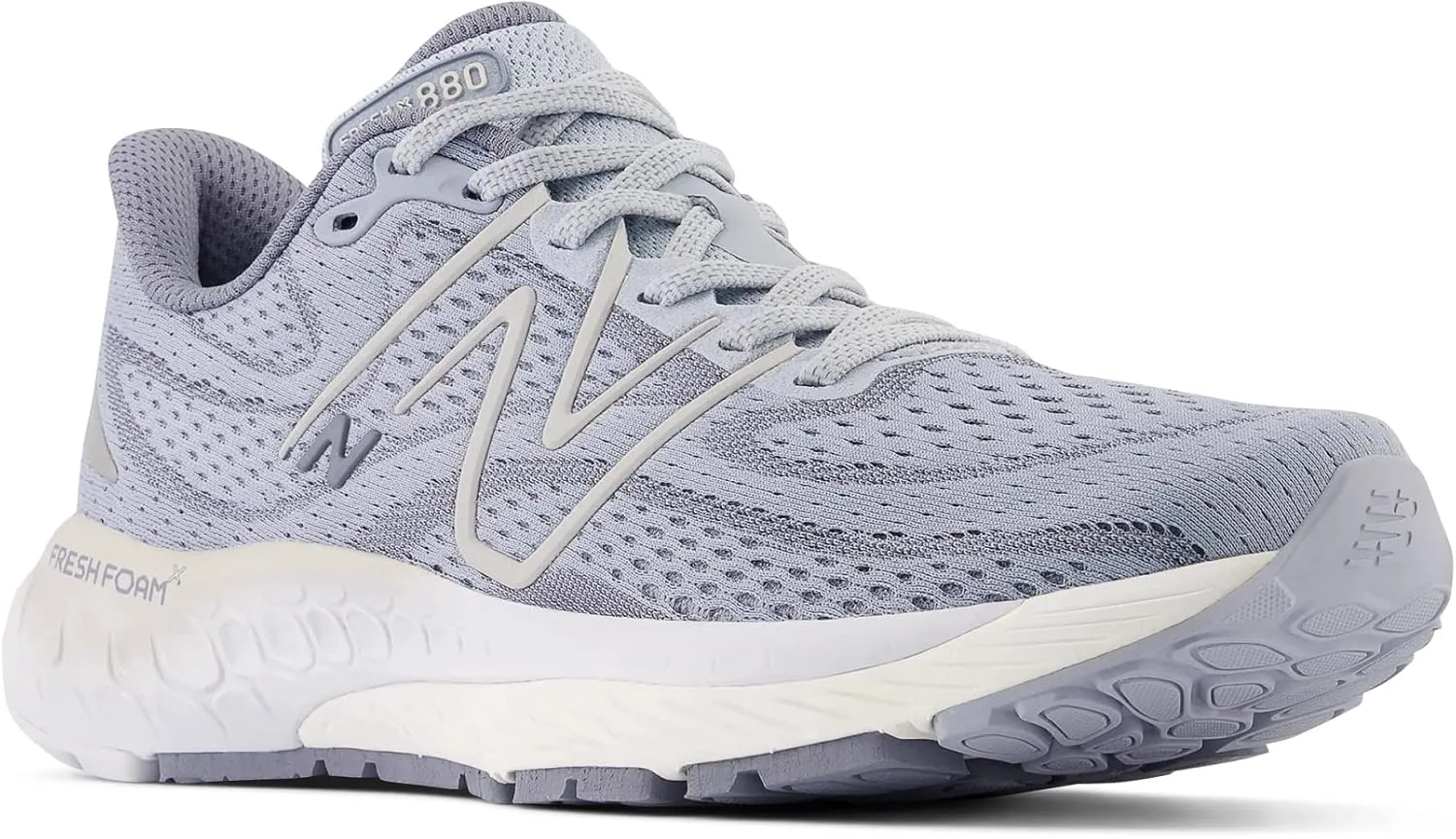 New Balance Women's Fresh Foam 880 V13 Running Shoe