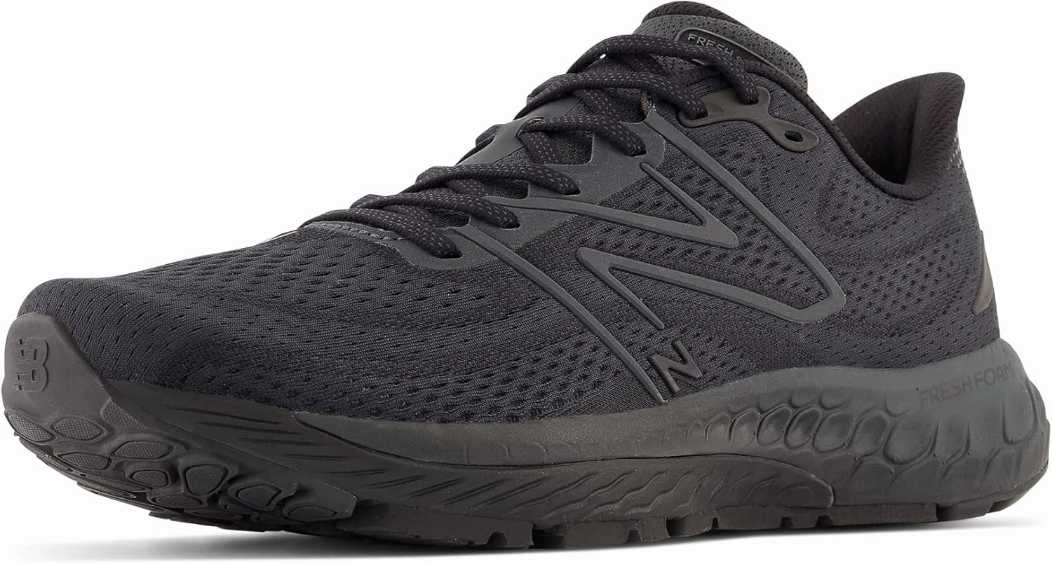 New Balance Men's Fresh Foam X 880 V13 Running Shoe